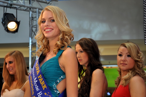 Miss_Hannover   109.jpg